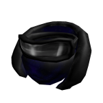 Darknest Thunder Command