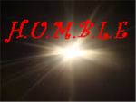 H.U.M.B.L.E