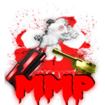 MMP studios
