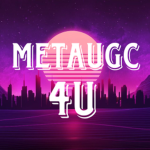MetaUGC4U
