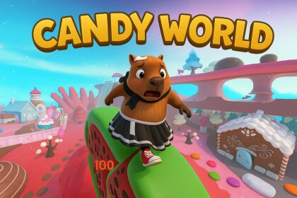 candyworldPVP