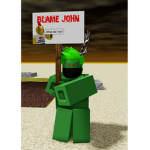 Realcaptinsparclz Fan Club