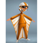 Therobloxgamerbruh's fan group