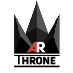 AR Throne
