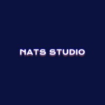 Nats Studios