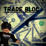 Trade Bloc.