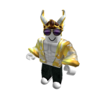 YufiGoatedfr Fan Club