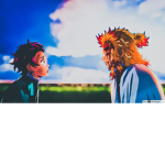 Demon slayer_Alex