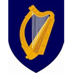 The Royal Kingdom of Ireland
