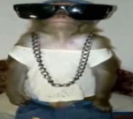 MonkeyClubFg
