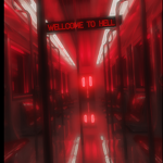 WeTheAesthetics