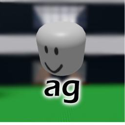 Awesome_Games hub
