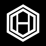 Hexagon's Studio