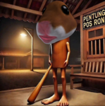 HAMSTER.pl grup