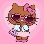 .+*ও barbiedollz +*ও.
