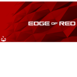 Teh Red Gang