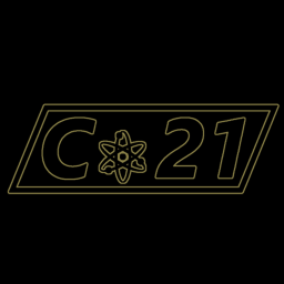 Compound 21