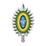 Exército Brasileiro ['"EB"']