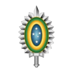 Exército Brasileiro ['"EB"'] Group Thumbnail