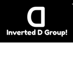 Non-Haters group