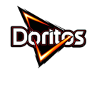 The love dorrito group