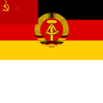 Germany || Deutschland