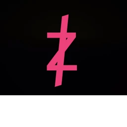 hangout icon
