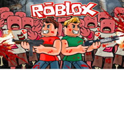 Sword fighting zombies
