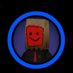 Sheddead Fan Club