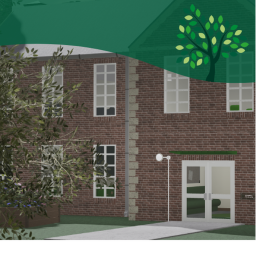 SSS | Staff Hub