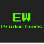 EW Productions
