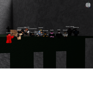 The Abandoned Mémoire