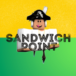 SandWich Point departments
