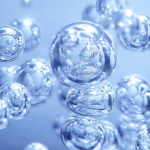 ><.Funny Bubbles.><