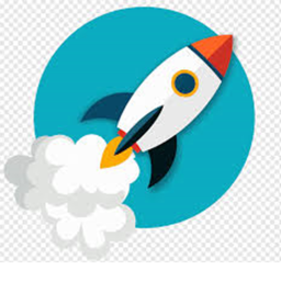 Space ship (BETA)