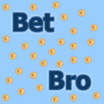 The Official BetBro Hangout