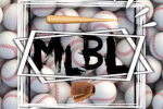 Major League Baseball League