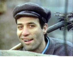 Üzgünler Şehiri
