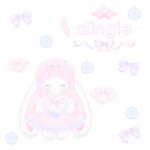 clingie Group Thumbnail