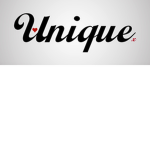 ♥️♥️Unique♥️♥️