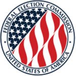 || USA || Federal Election Commission