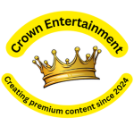 Crown Entertainment INC