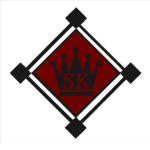 SK Funds