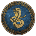The Fangs of Apophis