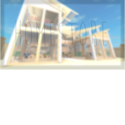 Home store