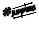 #Jumpers