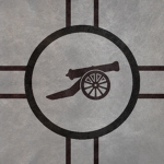 The New Holy Roman 2nd Mechanized Infantry Div.