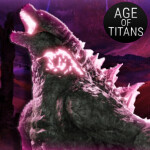 Age of Titans