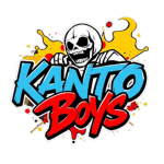 VanossgamingYT