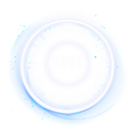 RPF | Roblox Professional Footbal League